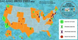 United-States-plastic-bag-bans-2012