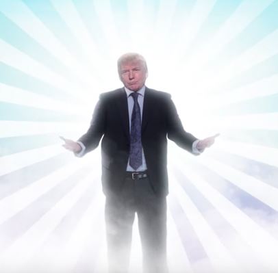 donald-trump-in-heaven