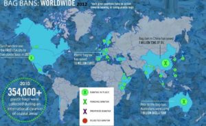 world-wide-plastic-bag-bans-2012