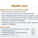 dutch-prison-heathcare