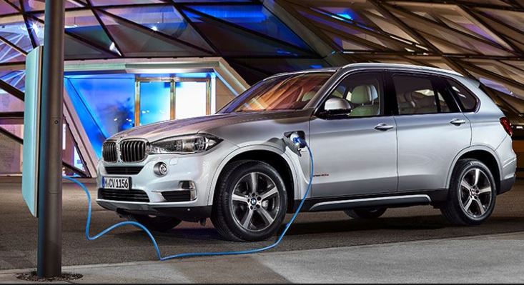 plug-in-bmw-x5