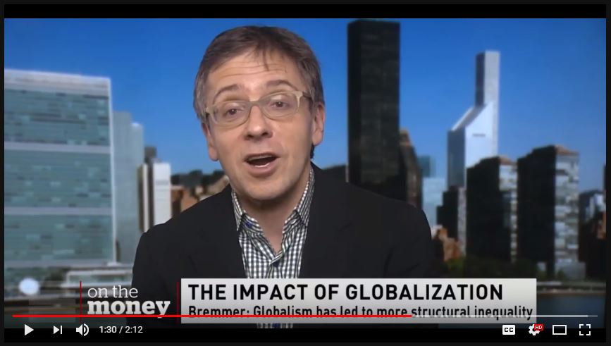 ian-bremmer-on-the-money-eurasia-group-russia-marshall-plan