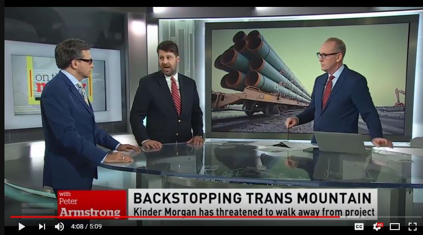 km-transmountain-pipeline-trudeau-federal-canadian