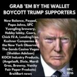 boycott-trump-grab-em-by-the-wallet