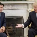 trudeau-trump-hand-shake