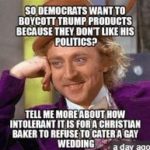 willy-wonka-boycott-trump-gay