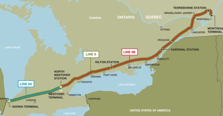 enbridge-line9-reversal