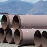 pipes-on-ground-ipolitics