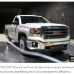 2014-gmc-sierra-wind-tunnel-front