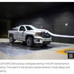 2014-gmc-sierra-wind-tunnel-hood