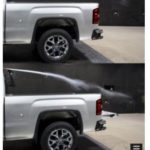 2014-gmc-sierra-wind-tunnel-tailgate