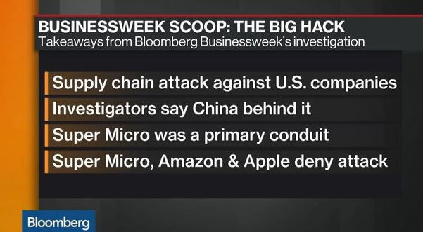 bloomberg-apple-supermicro-amazon-hack-slide