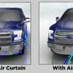 f150-air-curtain