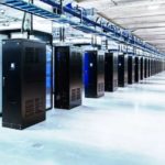 inside-facebook0data-center