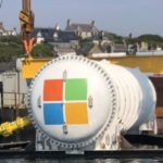 microsoft-under-water-data-center