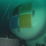 microsoft-under-water-data-center2