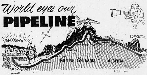 TransMountain-graphic-dec-9-1969