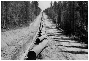 TransMountain-original-construction-1952