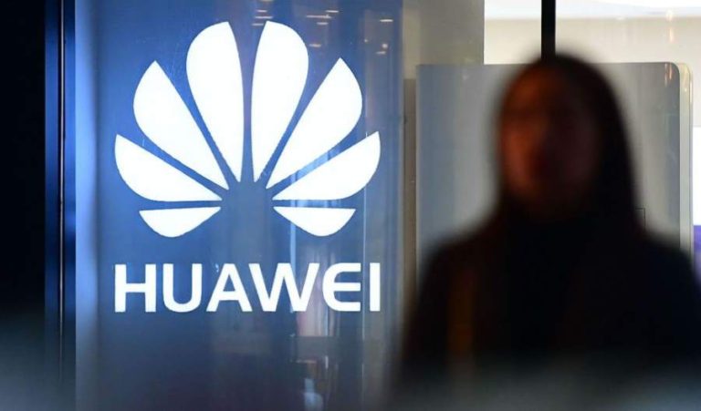 huawei-finance-shadow