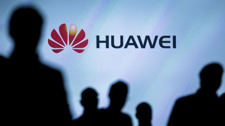 huawei-shadowy-finance