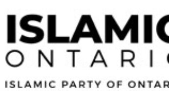 10 Quick Facts You Should Know About The Islamic Party Of Ontario