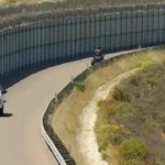 sandiego-mexico-boarder-wall