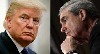 What The Mueller Report into Trumps Relationship With Russia Has To Do With Canada