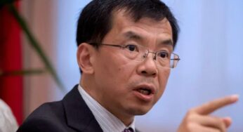 Why Canada Does Not Need To Be Afraid of China