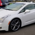 2016 ELR White