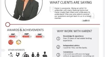 VIDEO: Top 5 Do’s & Don’ts of Job Hunting in the 2020s