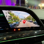 cadillac augmented reality 2