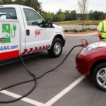 aaa-charging-truck