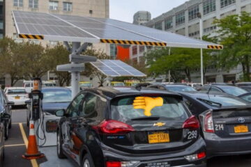 bess-ev-charging-station thumbs down