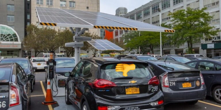 bess-ev-charging-station thumbs down