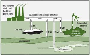 ccs explained