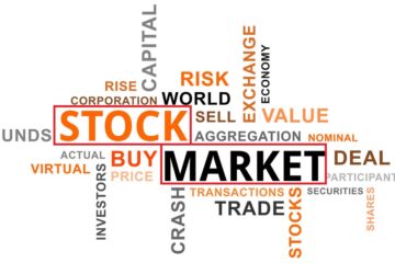 stock market