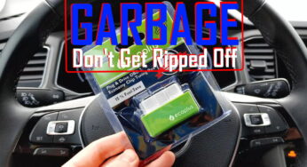Garbage Gadgets To Increase Fuel Economy Are Flooding The Internet