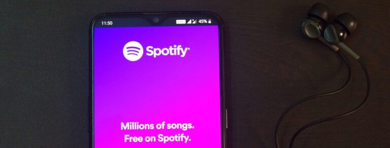 millions of free songs on spotify